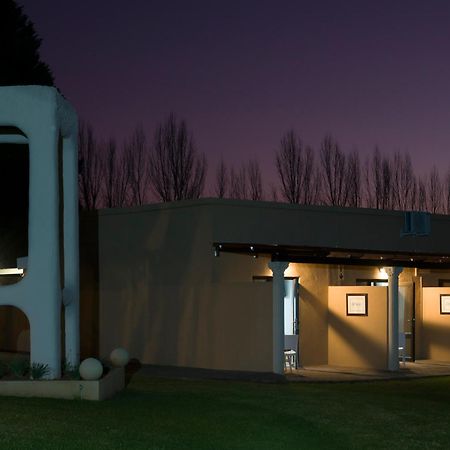 Toscana Estate ブルームフォンテーン エクステリア 写真
