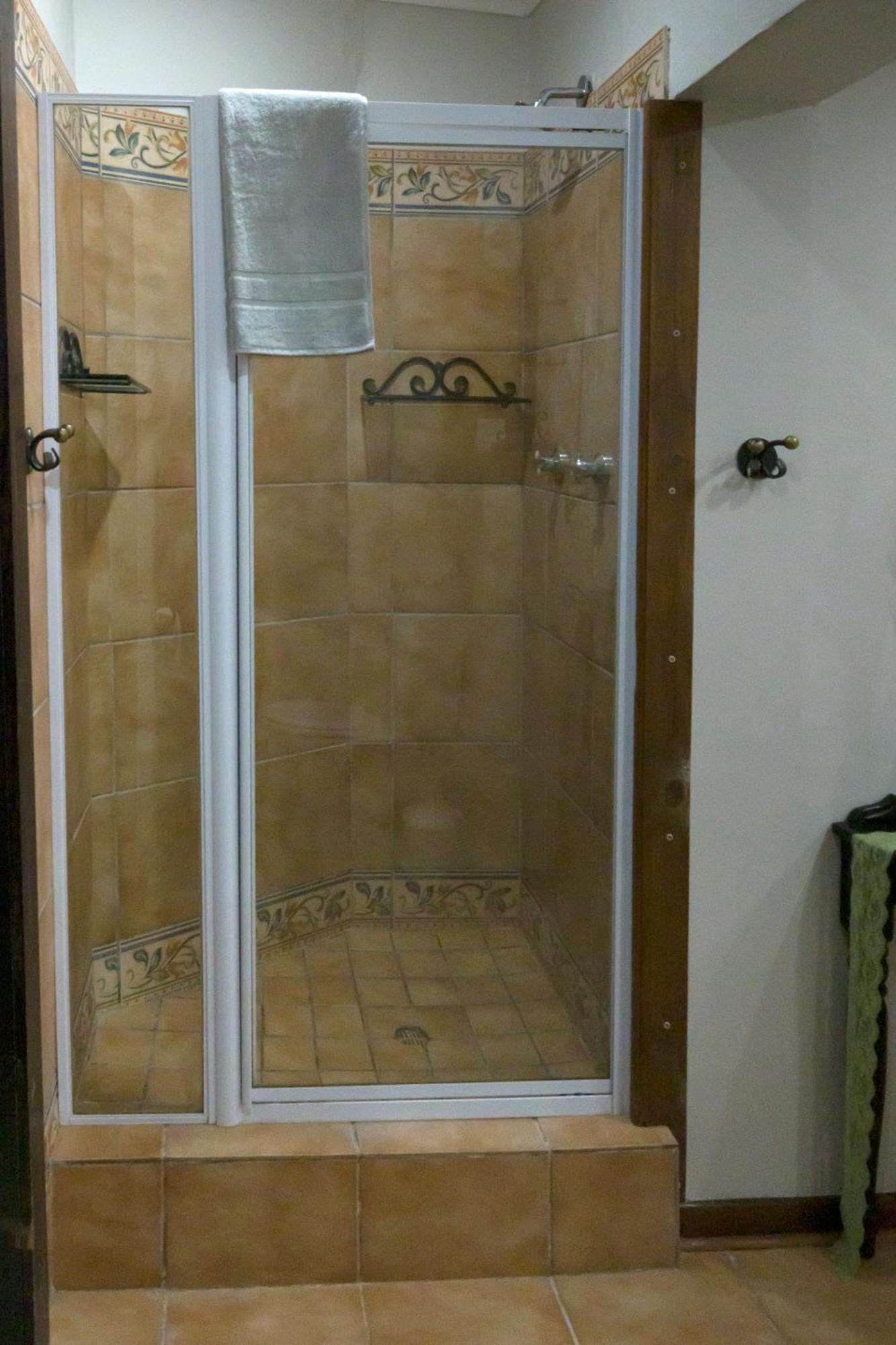 Toscana Estate ブルームフォンテーン エクステリア 写真